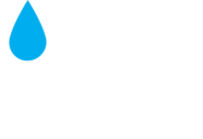 w71.gr